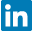 LinkedIn Greece